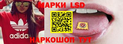 MDMA Среднеуральск