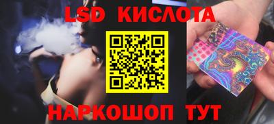 MDMA Среднеуральск