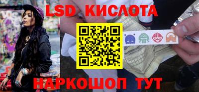MDMA Среднеуральск