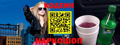 MDMA Среднеуральск