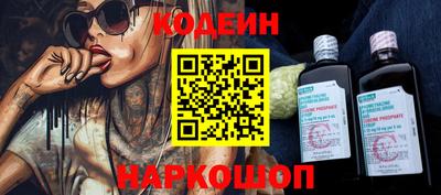MDMA Среднеуральск