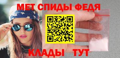 MDMA Среднеуральск