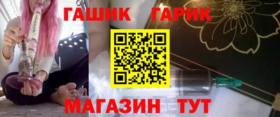 MDMA Среднеуральск