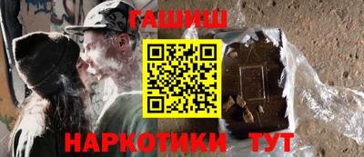 MDMA Среднеуральск