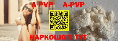 MDMA Среднеуральск