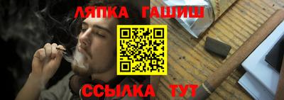 MDMA Среднеуральск